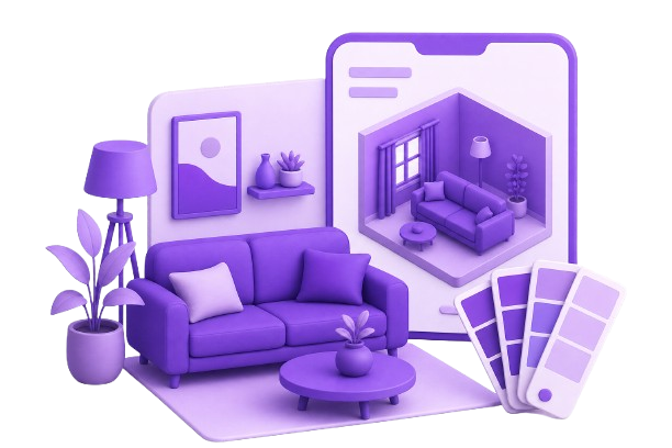 PropertyQuest - AI-Powered Real Estate Platform India